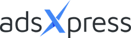 AdsXpress