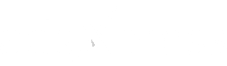 AdsXpress